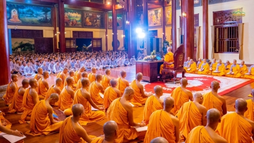 3 dieu vi hanh gia hoc phat hoc duoc tu vat thuc 113822