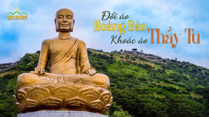 cuoc doi su nghiep tu hanh phat hoang tran nhan tong 0759