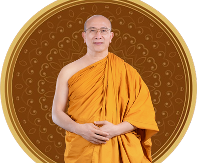 thay thich truc thai minh