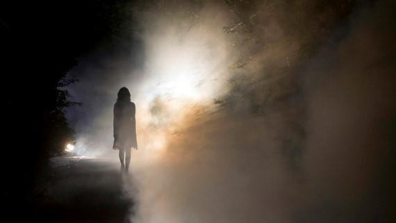 Duyên âm là gì? Tốt hay xấu? Cách hóa giải duyên âm