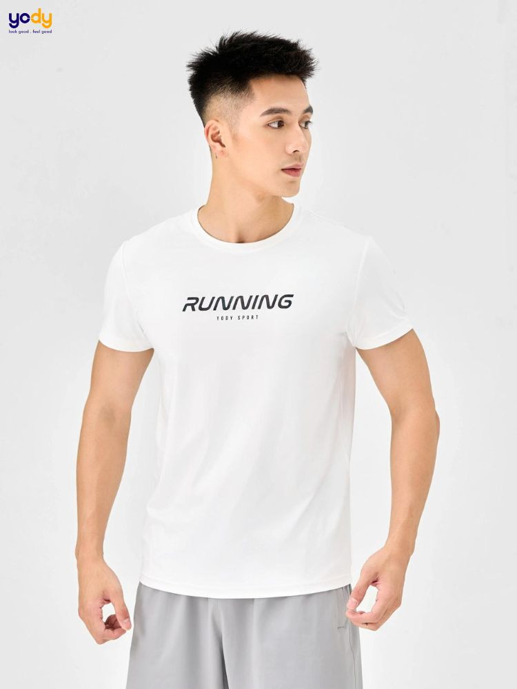 Ất Mão 1975 hợp màu trắng