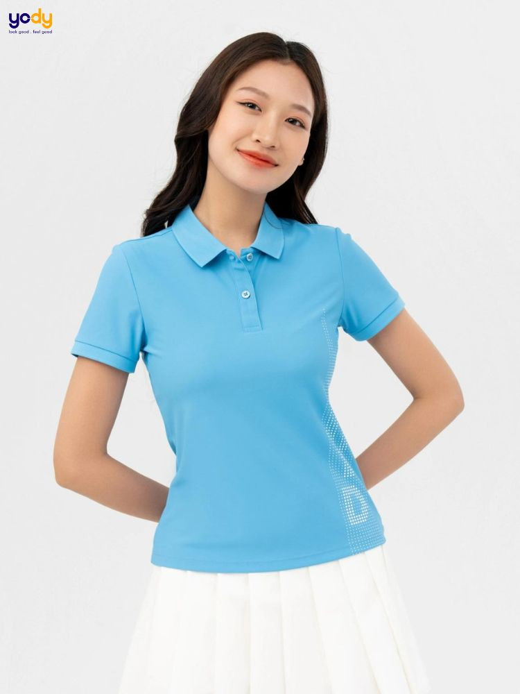 Ất Mão 1975 hợp màu xanh dương