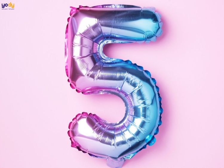 Tuổi Ất Mão 1975 hợp số nào?