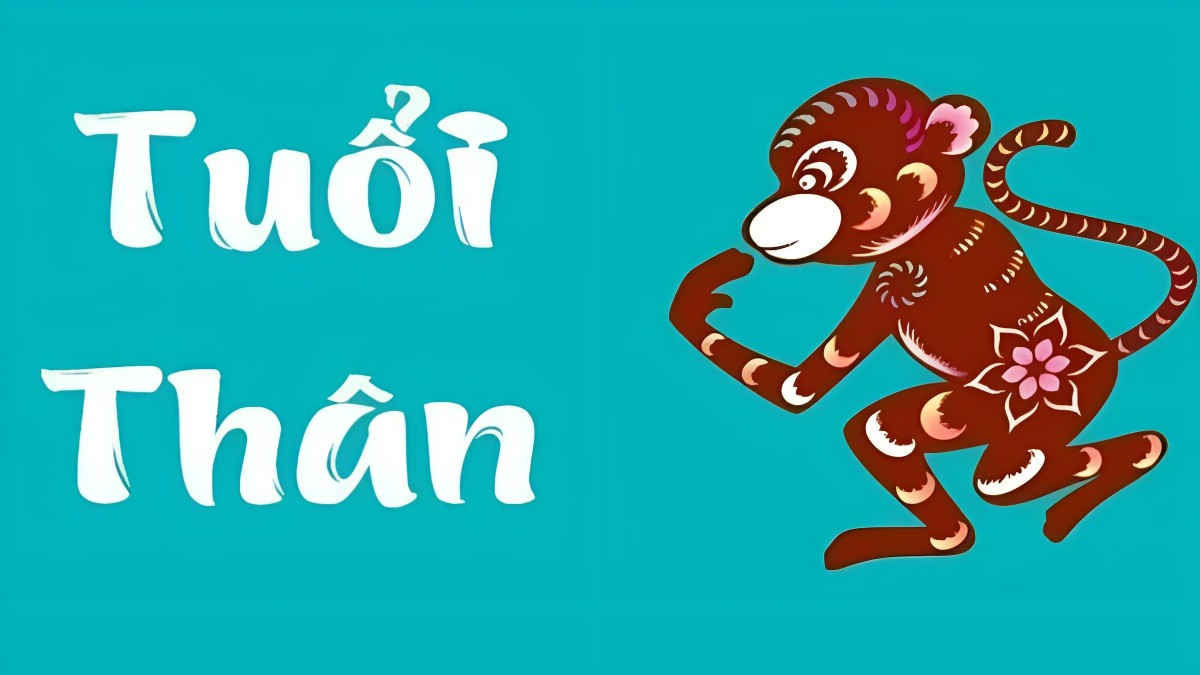 Biểu đồ tuổi hợp khắc