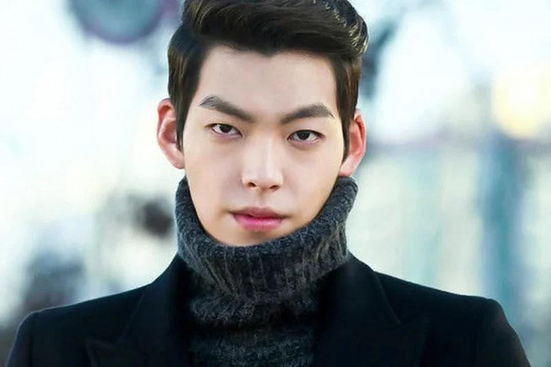 Đặc điểm lông mày sâu róm