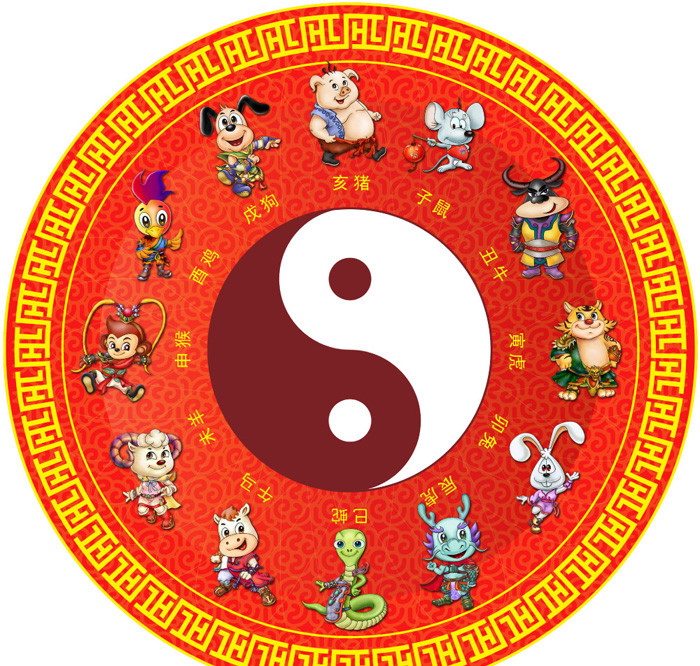 Xem ngày nhập trạch cho ngôi nhà mới