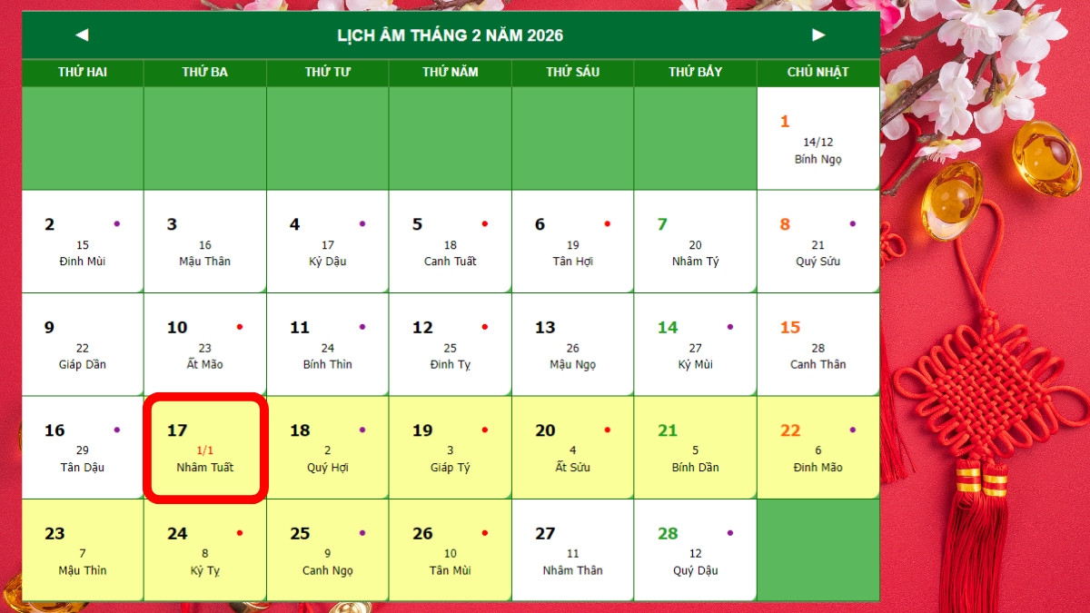 Cận cảnh bộ đôi iPhone 15, iPhone 15 Plus với 2 tùy chọn màu sắc