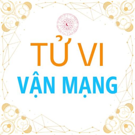 Tử Vi Vận Mạng