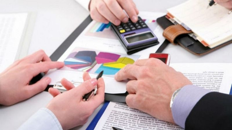 Xử Nữ trong vai trò kinh doanh