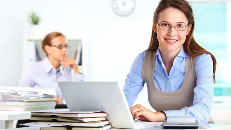 Lời khuyên cho Xử Nữ