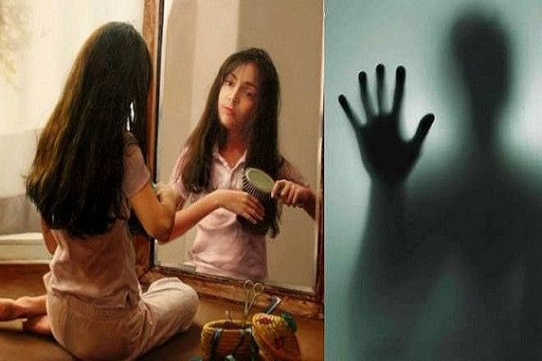 duyên âm là gì? tốt hay xấu? cách hóa giải duyên âm-3