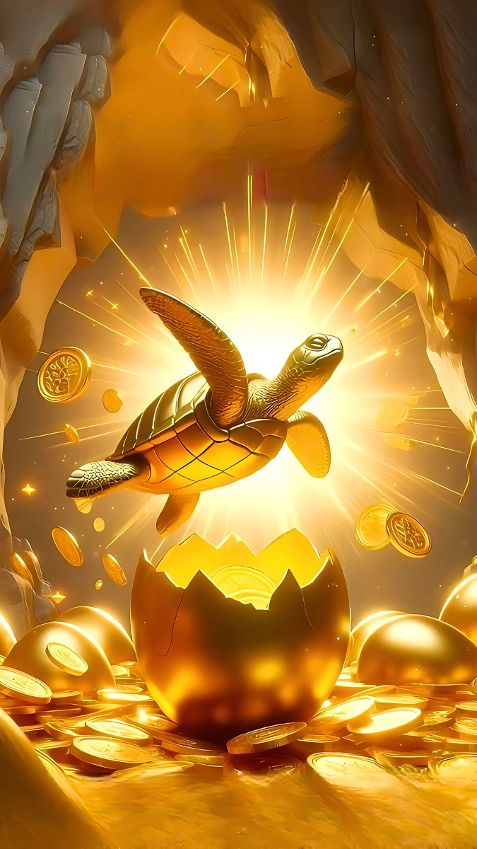 Hình nền điện thoại may mắn cho mệnh Kim