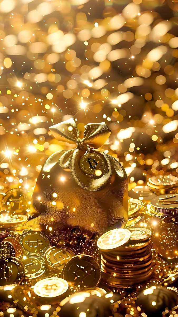 Hình nền điện thoại may mắn cho mệnh Kim