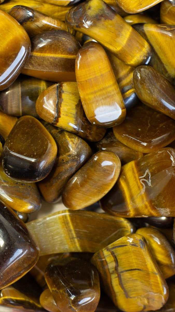 Hình nền điện thoại may mắn cho mệnh Kim