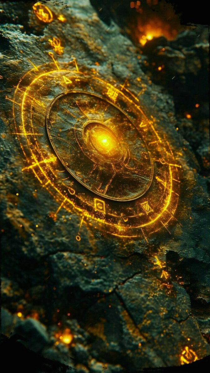 Hình nền điện thoại may mắn cho mệnh Kim