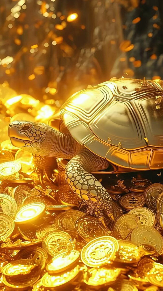 Hình nền điện thoại may mắn cho mệnh Kim