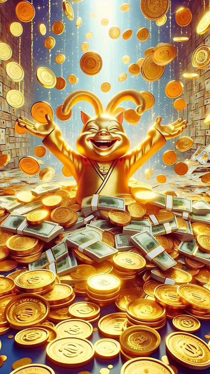 Hình nền điện thoại may mắn cho mệnh Kim