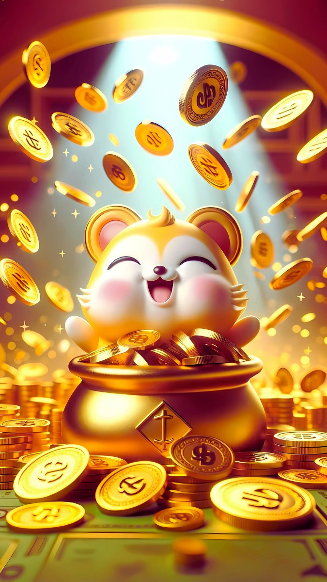 Hình nền điện thoại may mắn cho mệnh Kim