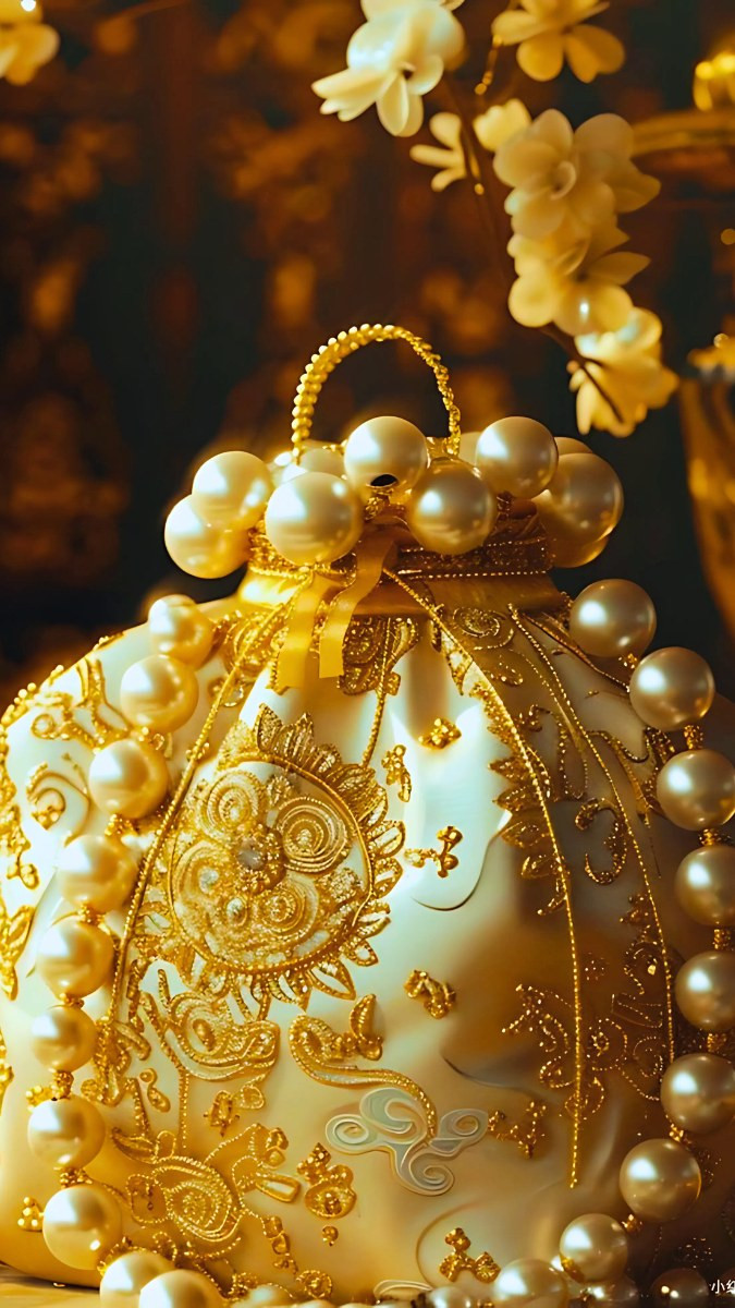 Hình nền điện thoại may mắn cho mệnh Kim