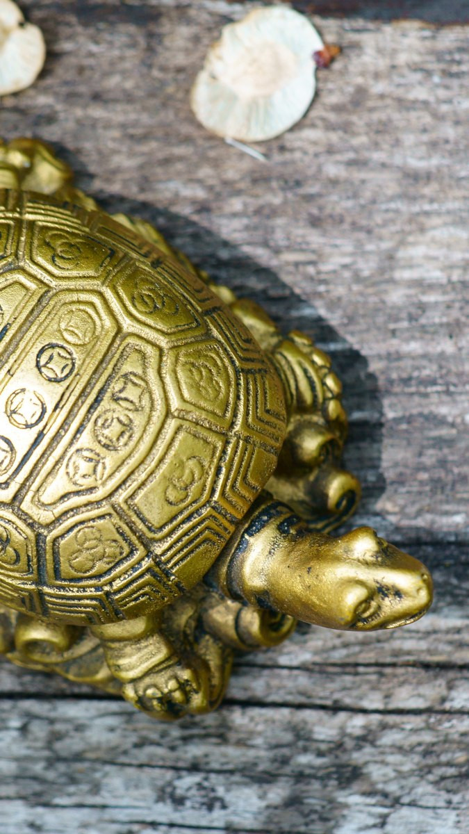 Hình nền điện thoại may mắn cho mệnh Kim