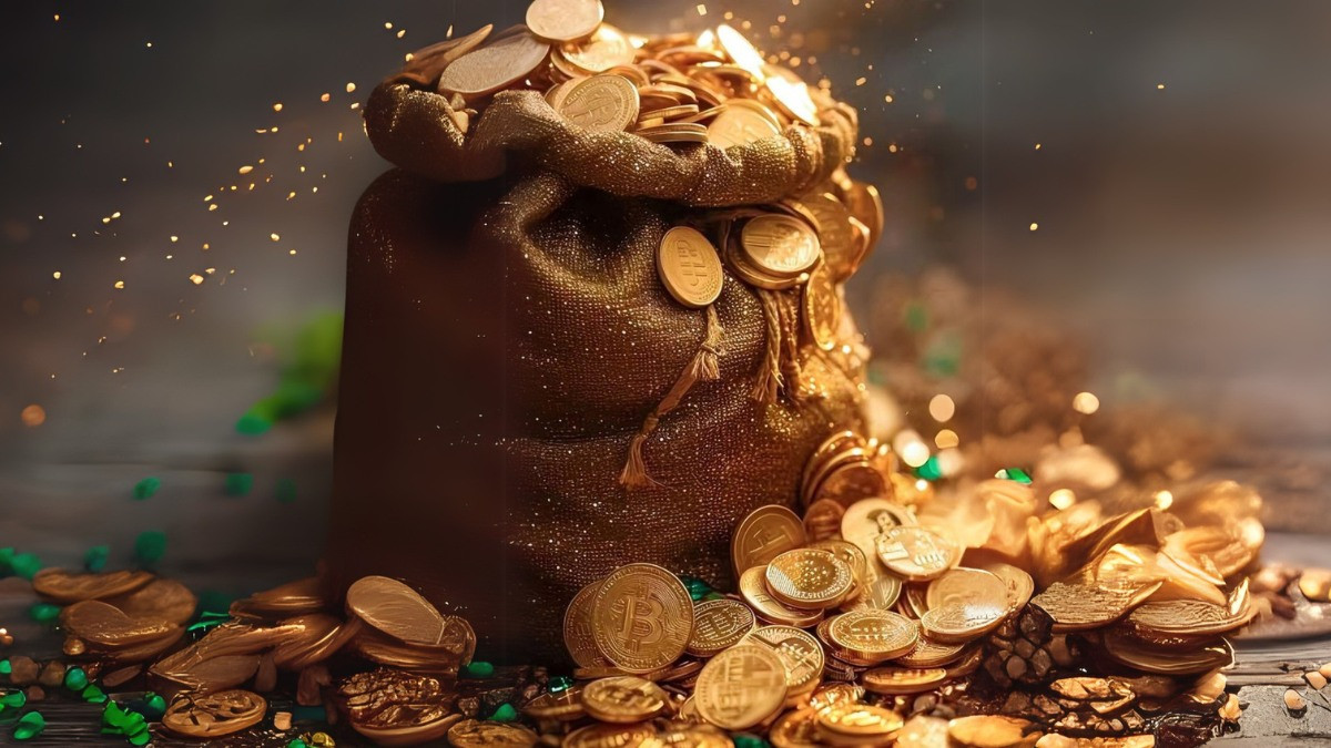 Hình nền máy tính may mắn cho mệnh Kim