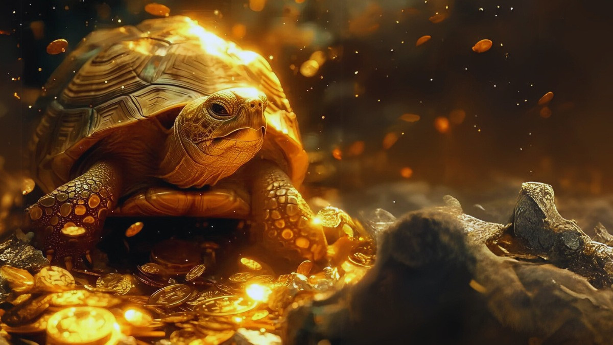 Hình nền máy tính may mắn cho mệnh Kim