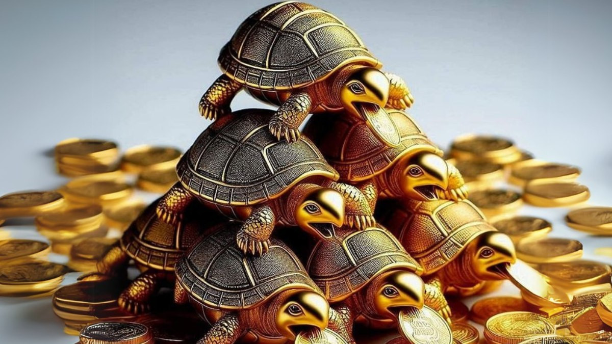 Hình nền máy tính may mắn cho mệnh Kim