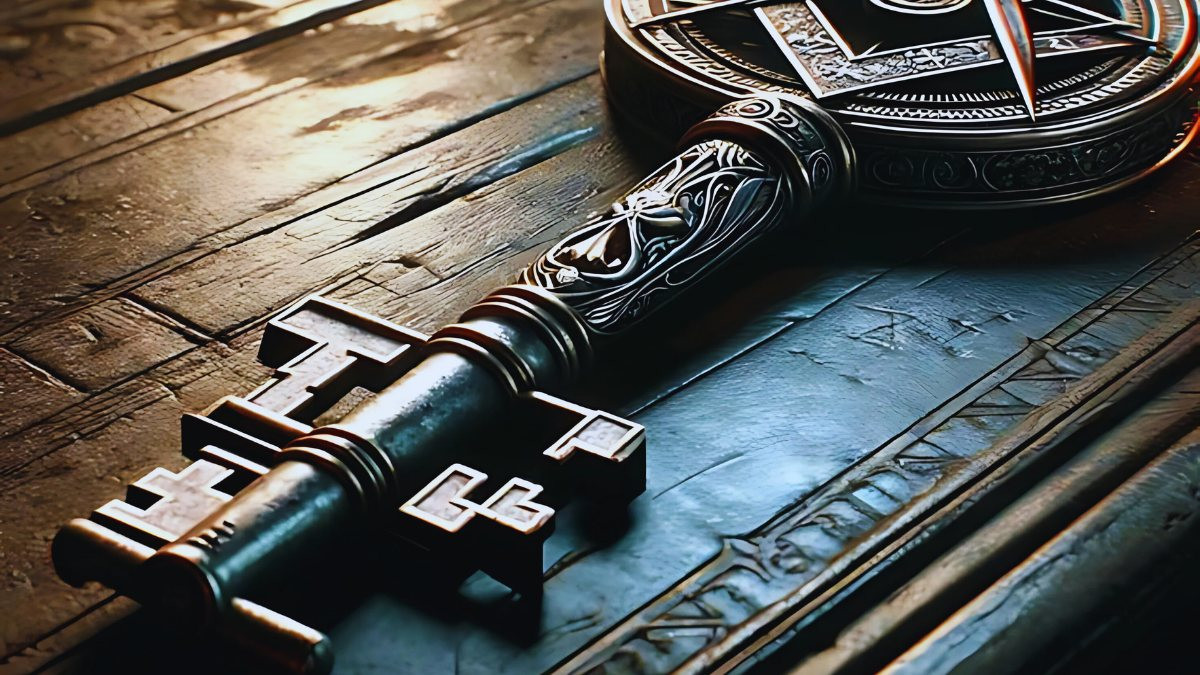 Hình nền máy tính may mắn cho mệnh Kim