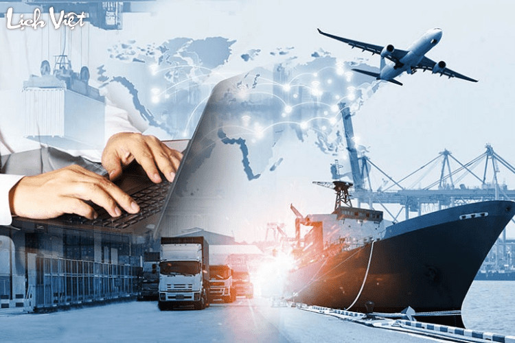 Phân tích con đường sự nghiệp của người mệnh Trường Lưu Thủy