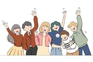 Màu sắc hợp tuổi Bính Thân 2016