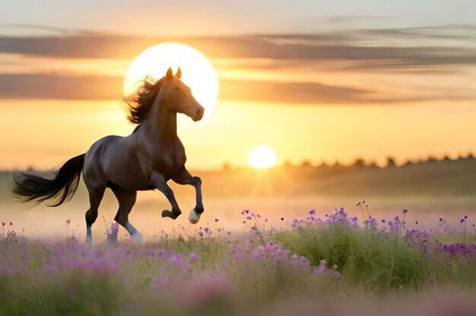 Tuổi của người sinh năm 1990