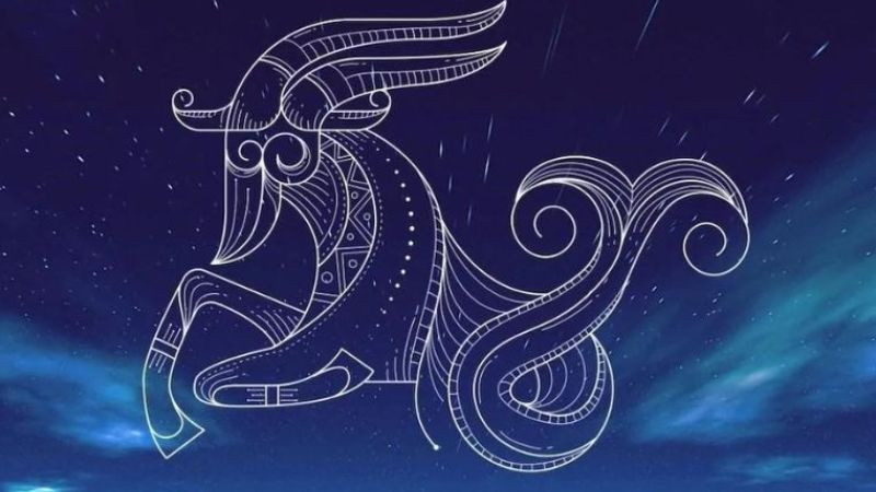 Người thuộc cung Ma Kết thường có tính cách kiên định, kỷ luật