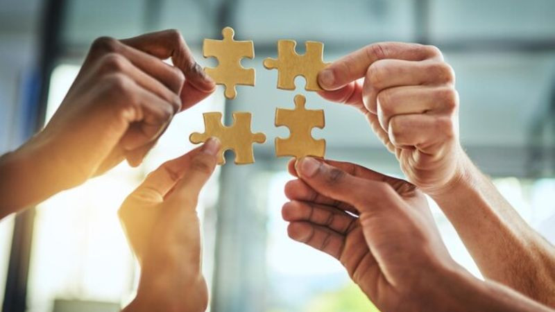 Lời khuyên sự nghiệp cho Nhân Mã