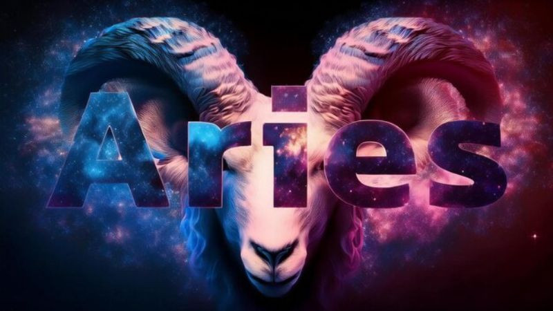 Ma Kết làm việc với các nhóm cung khác