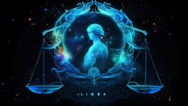 Nhân Mã làm việc với các nhóm cung khác