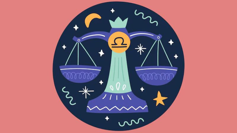 Người sinh ngày 14 tháng 10 thuộc cung Thiên Bình