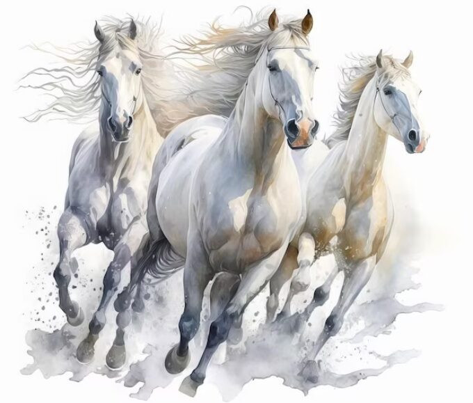 Tính cách của nữ tuổi Ngọ sinh năm 1990