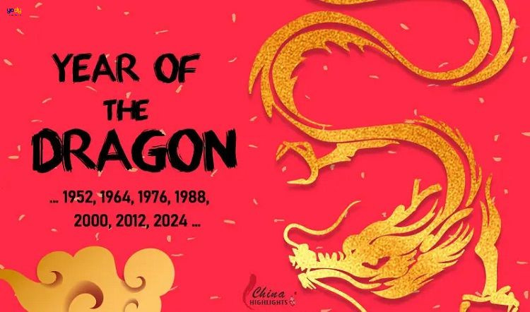 Ý nghĩa biểu tượng Rồng trong văn hóa Việt Nam