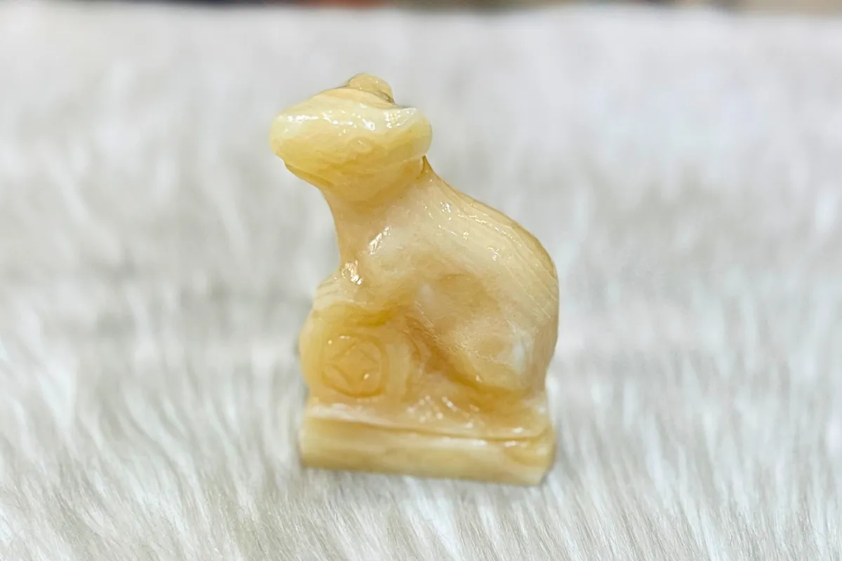 1948 tuoi con gi1 edited