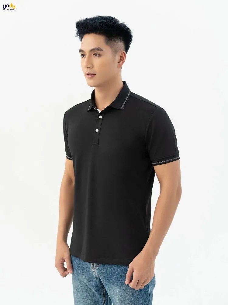 Tuổi Mậu Tuất 1958 hợp màu đen