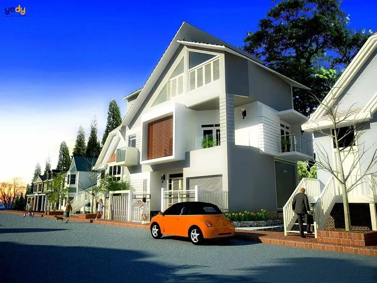 Nam Mậu Tuất 1958 nên xây nhà hướng nào