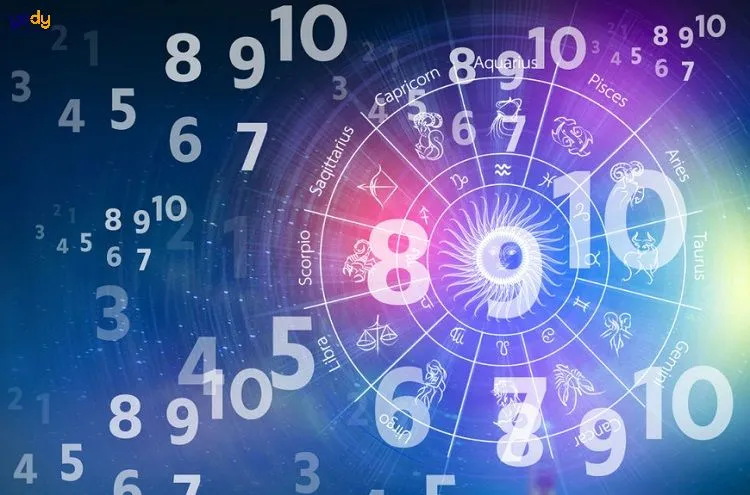 Tuổi Mậu Tuất 1958 hợp số nào