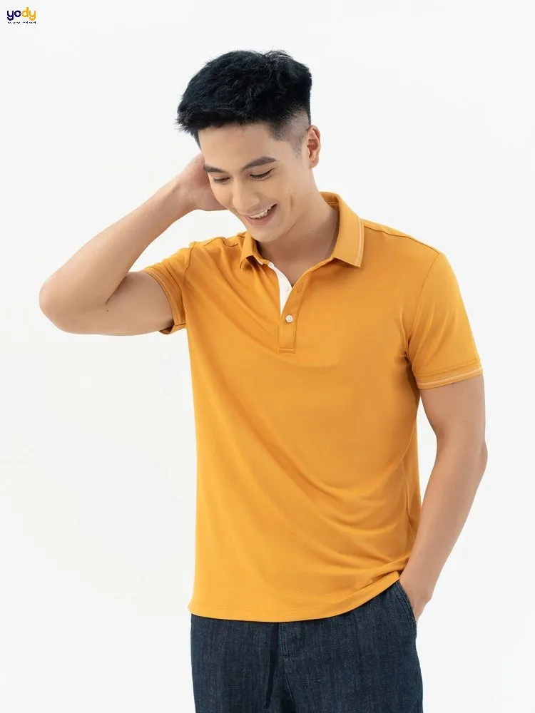 Tuổi Mậu Tuất 1958 hợp màu đỏ, cam, vàng