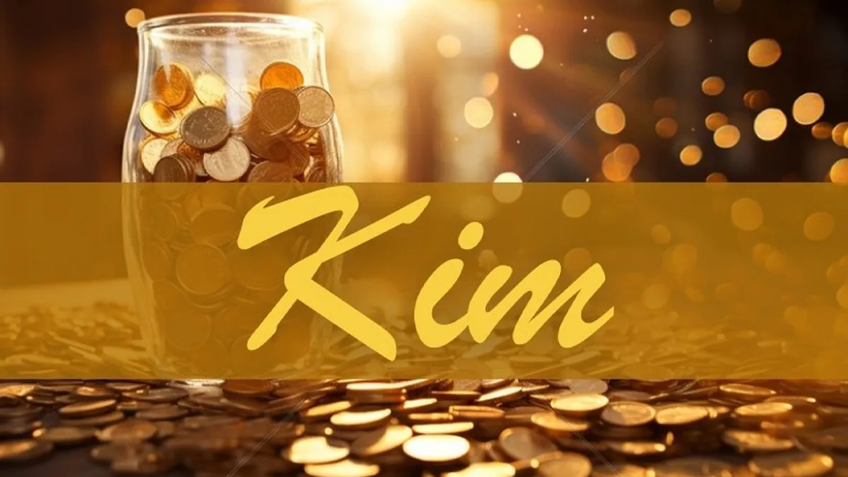 Người sinh năm 1992 thuộc mệnh Kim