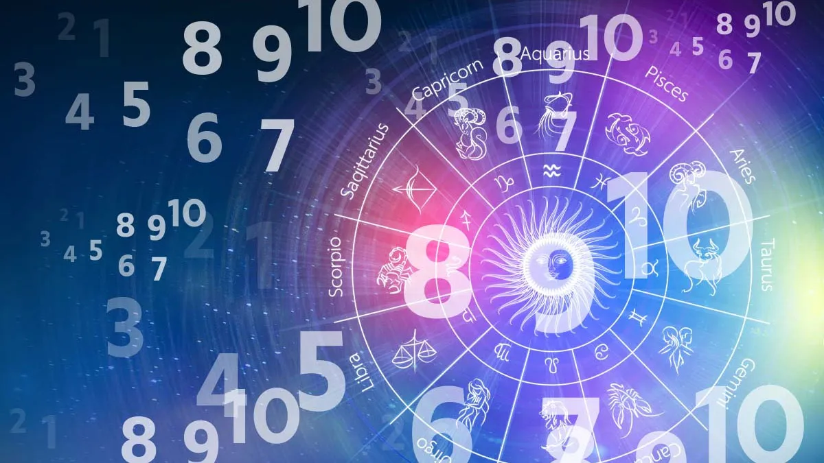 sinh năm 1992 hợp con số nào