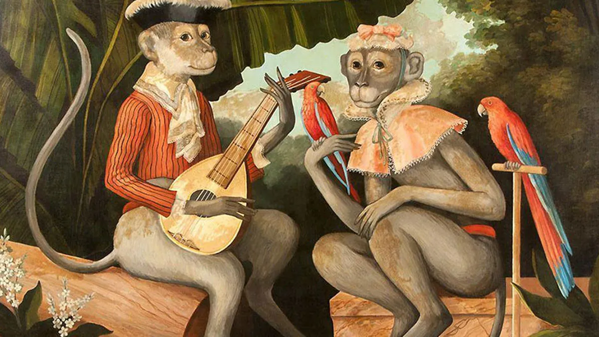 Nam nữ 1992 đều nhanh nhẹn, quyết đoán