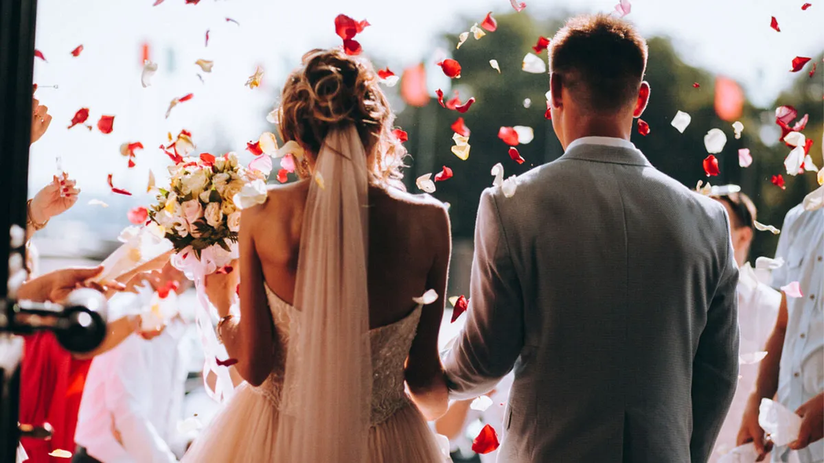 1992 hợp với những tuổi nào