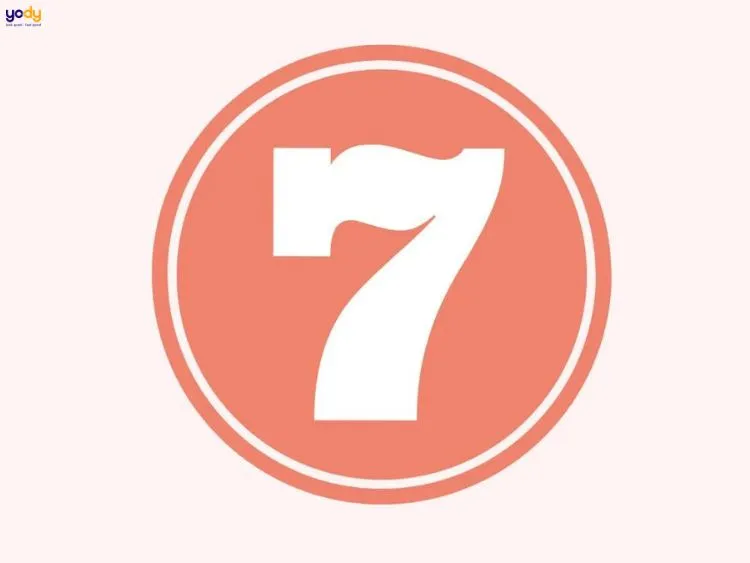 Kỷ Mão 1999 hợp số nào?