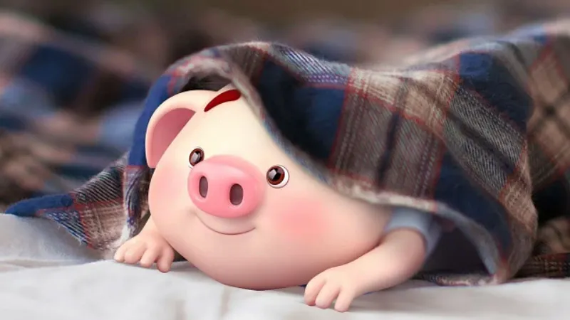 2007 bao nhieu tuoi 1