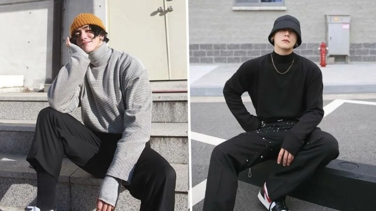 Năm sinh 2010 mệnh gì và màu hợp với nam